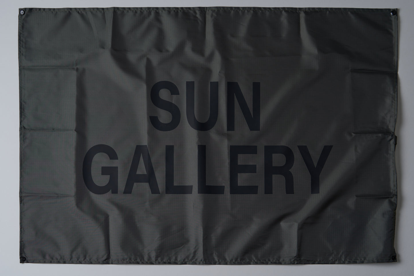 SUNGALLERY ピクニックシート