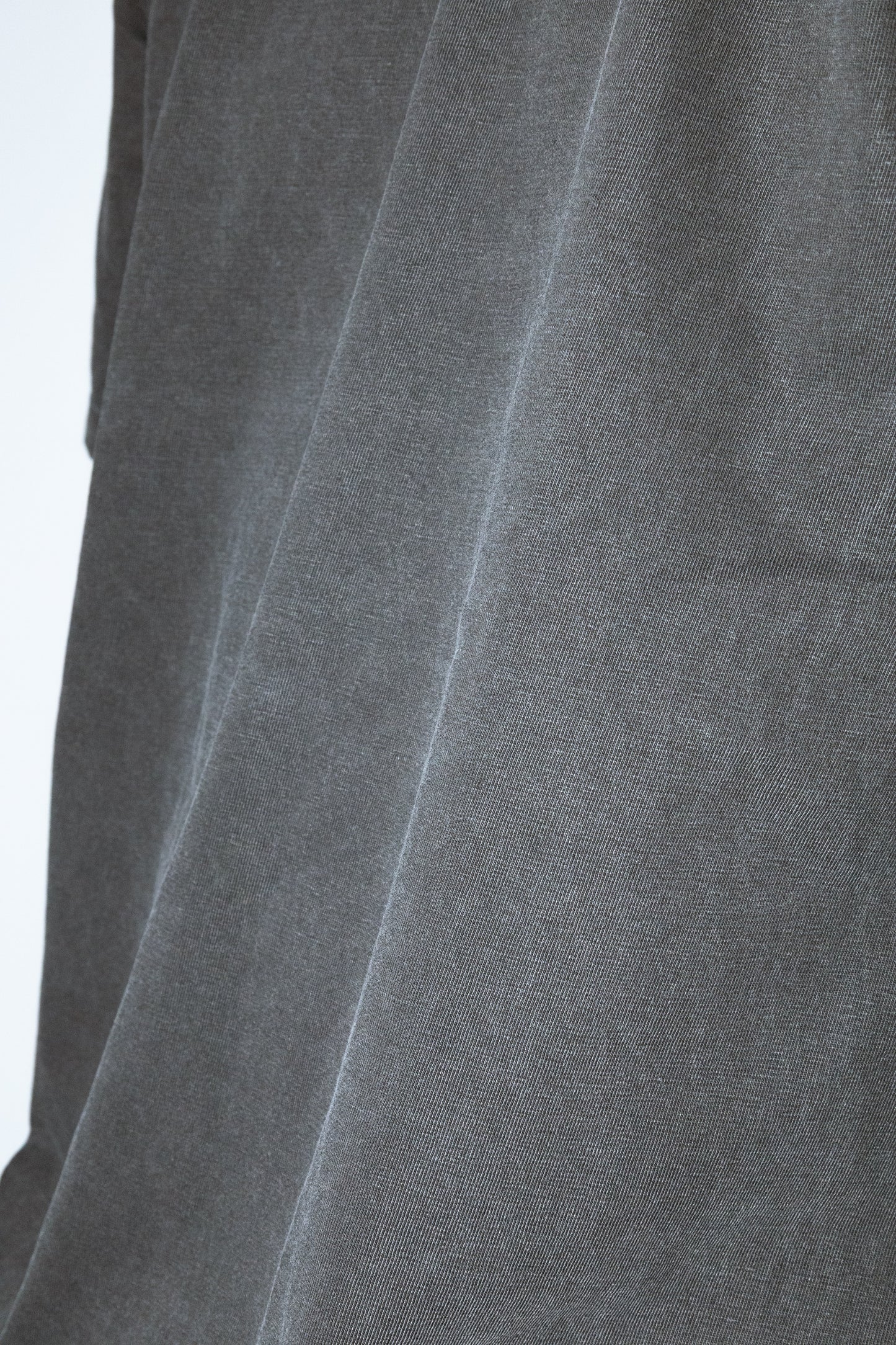 EVERYDAY T-SHIRT "VINTAGE”