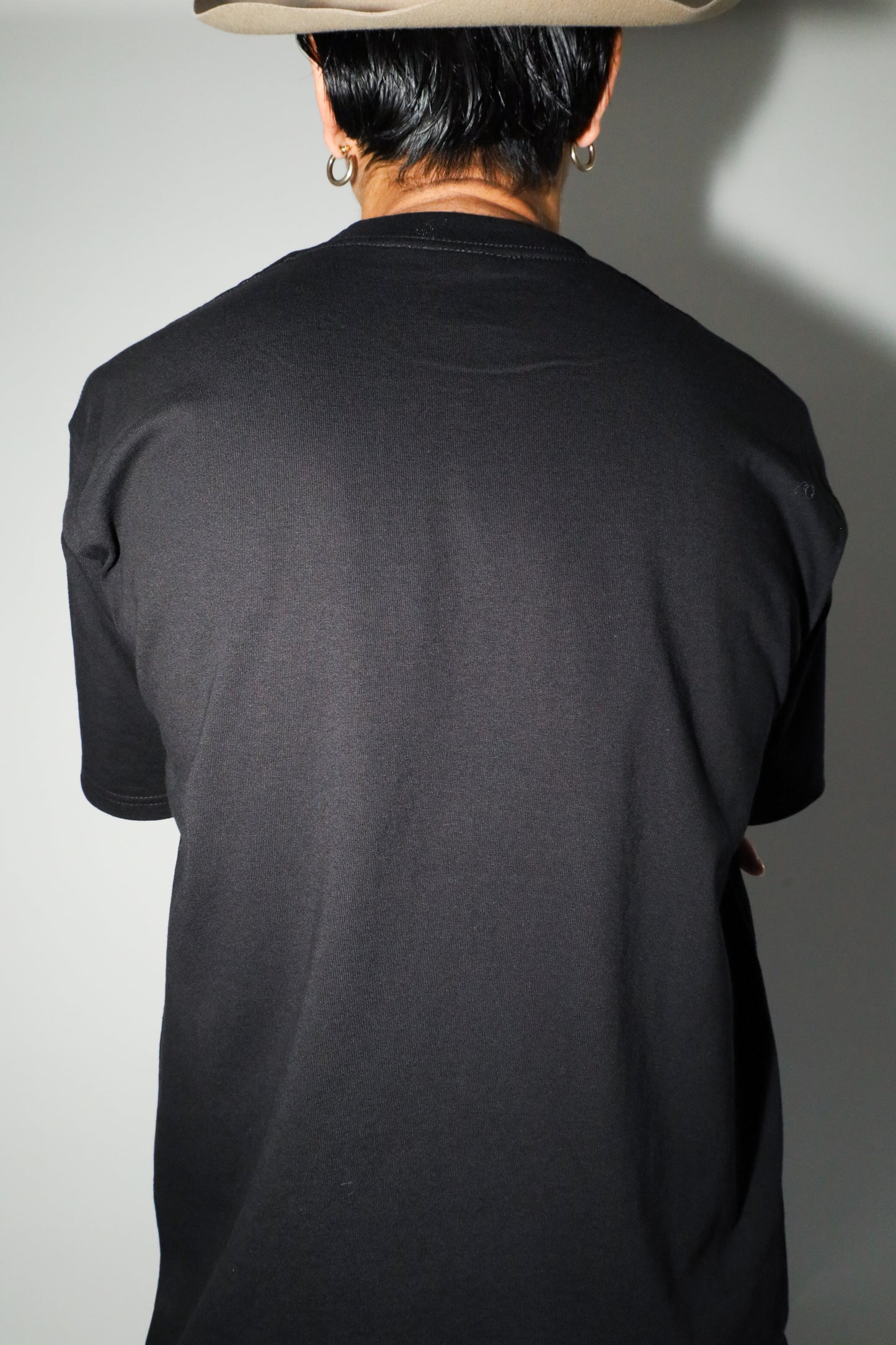 EVERYDAY T-SHIRT "CLASSIC"