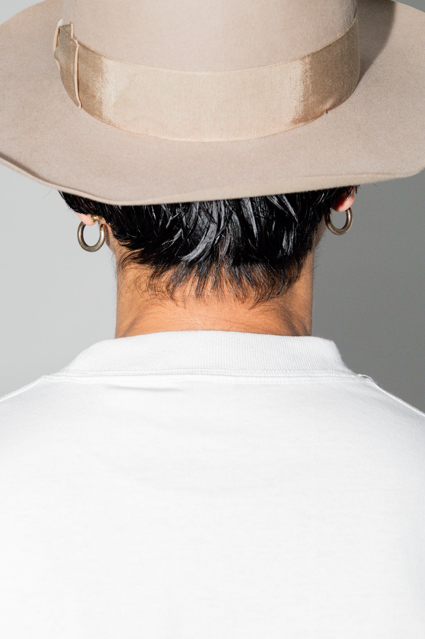 EVERYDAY T-SHIRT "AMERICAN"