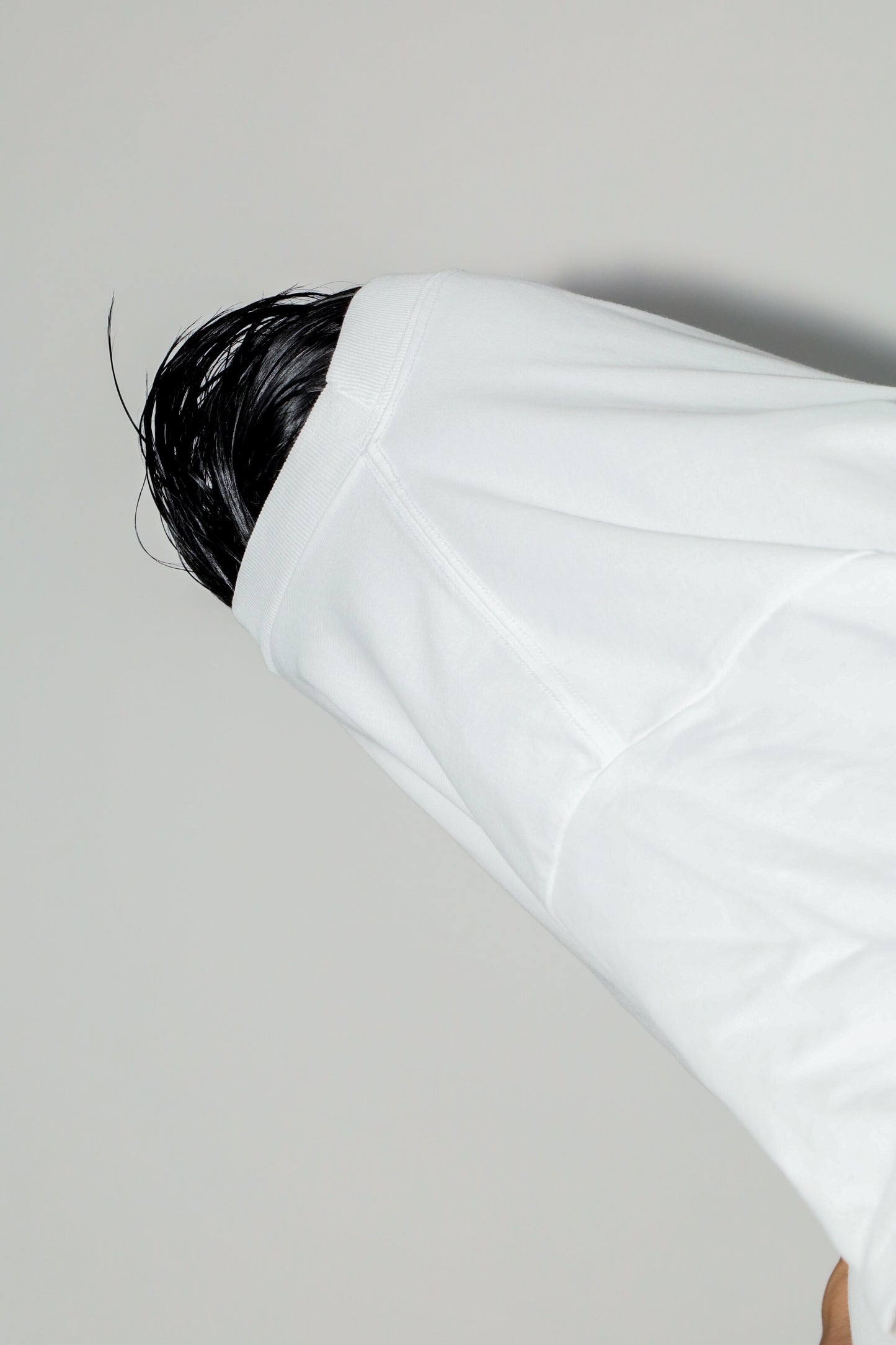 EVERYDAY T-SHIRT "AMERICAN"