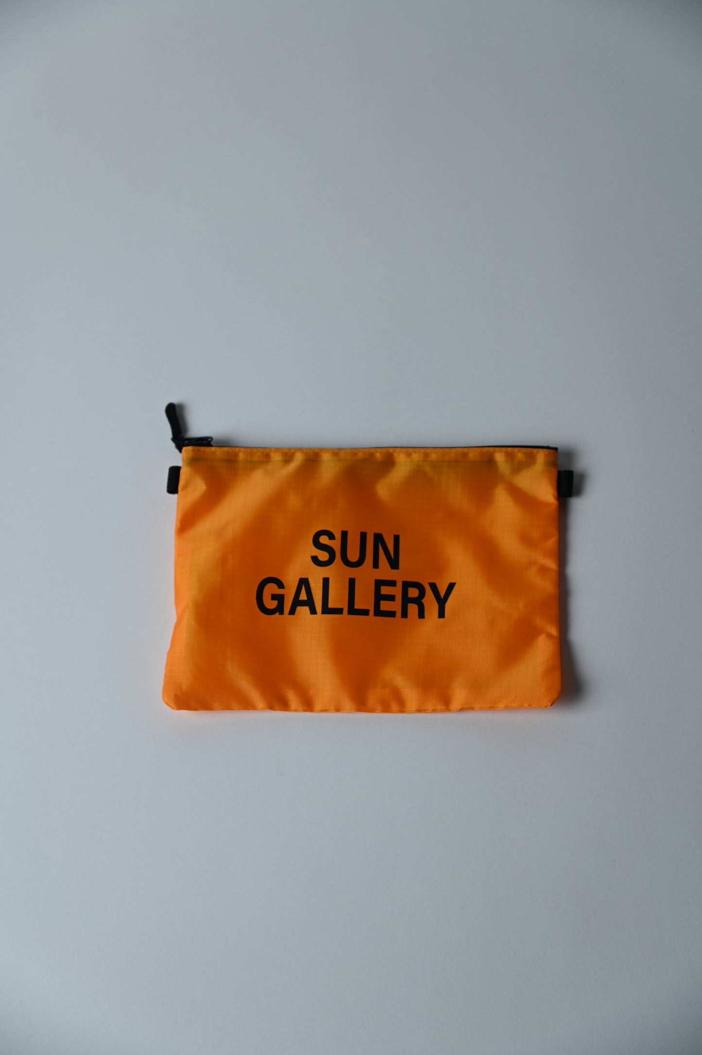 SUNGALLERY miniサコッシュ