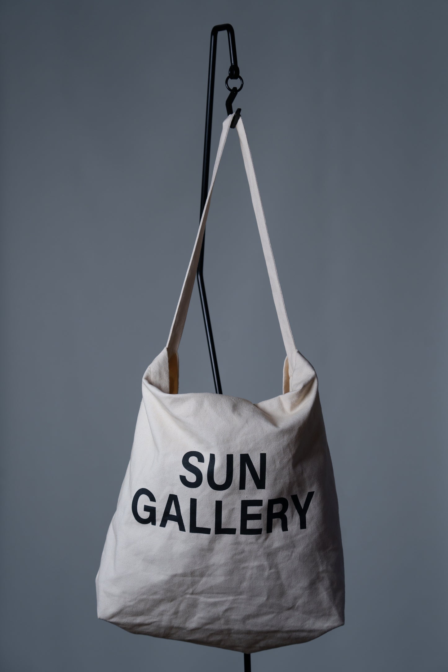 SUNGALLERY 3WAY BAG
