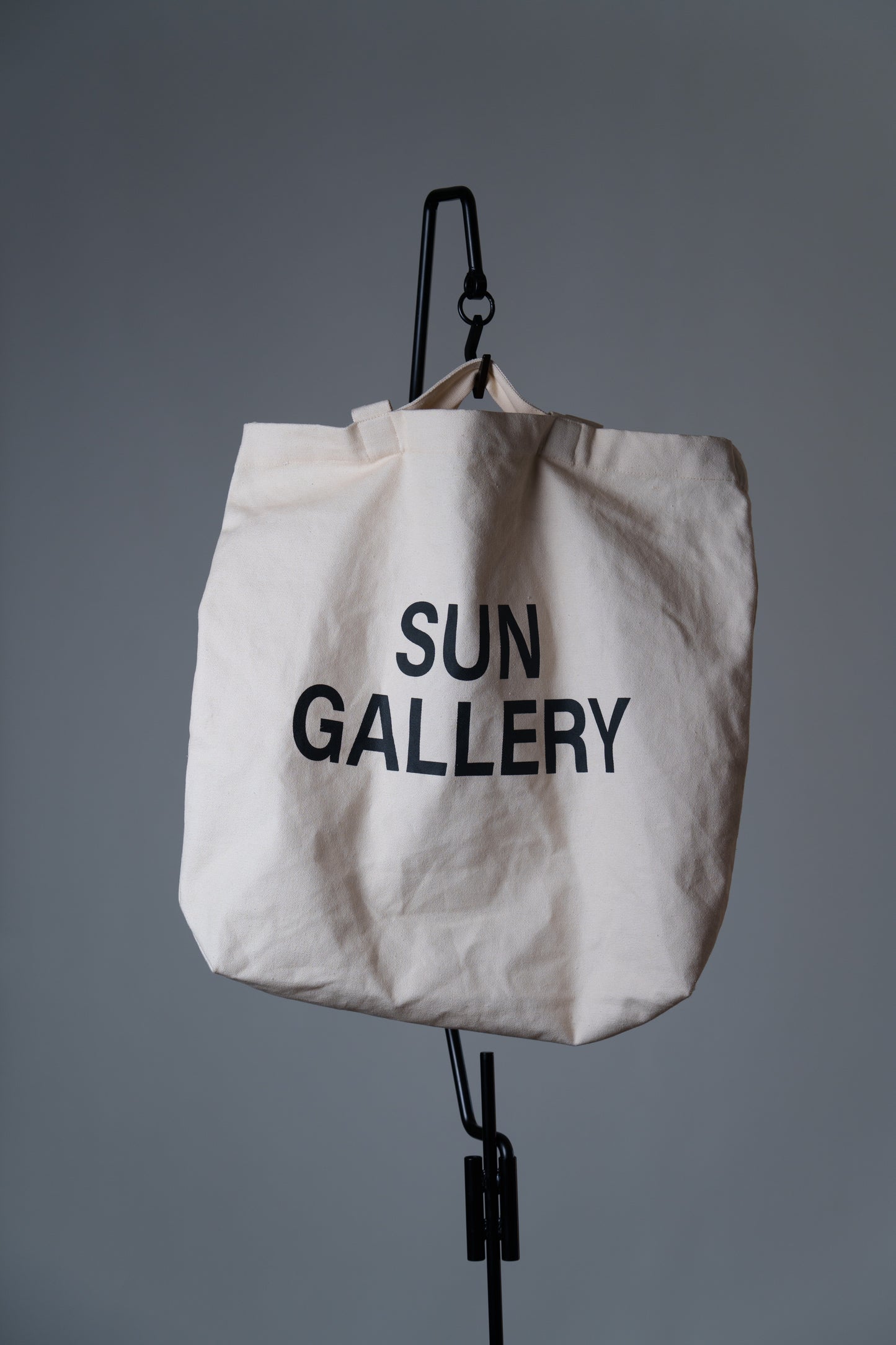 SUNGALLERY 3WAY BAG