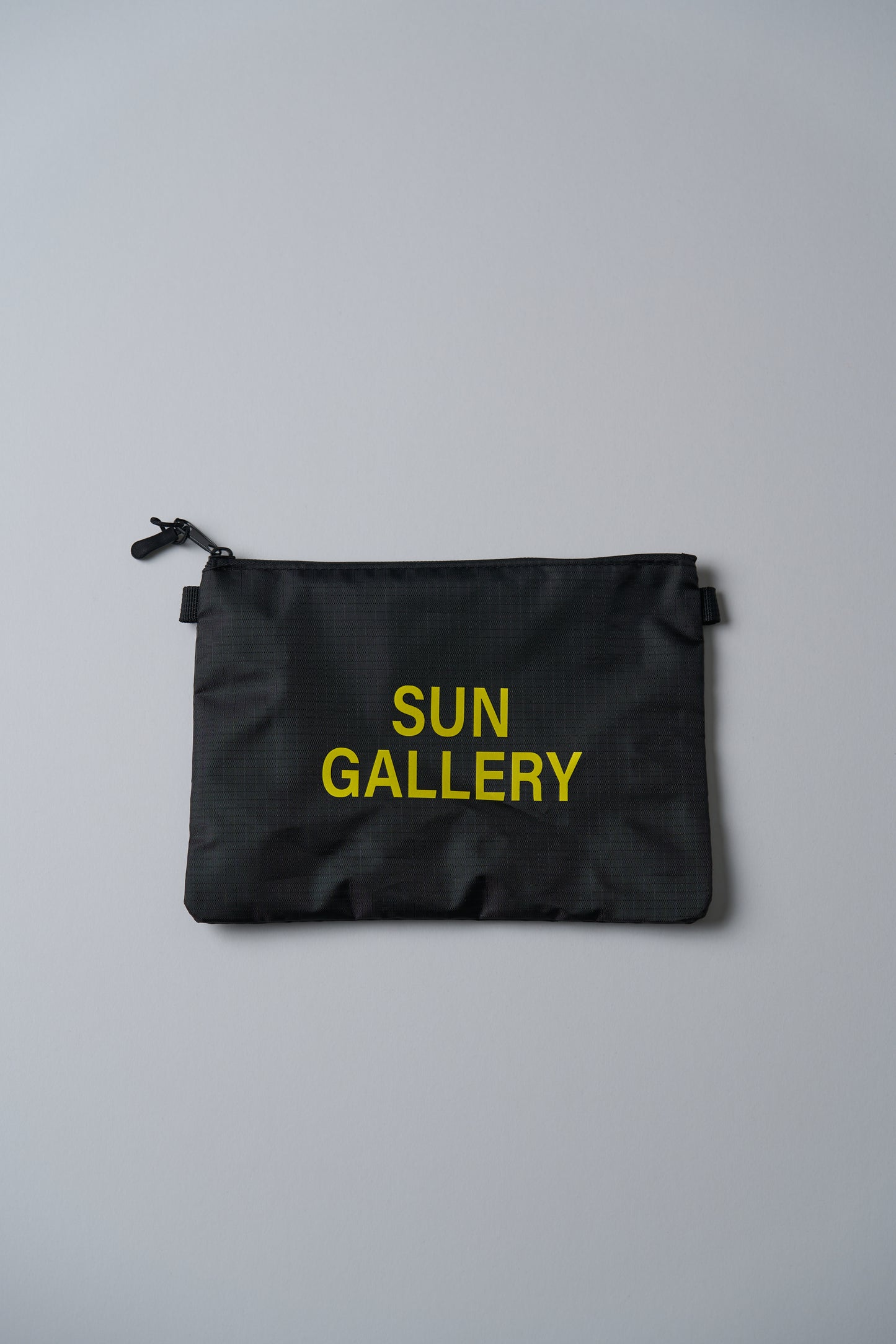 SUNGALLERY miniサコッシュ