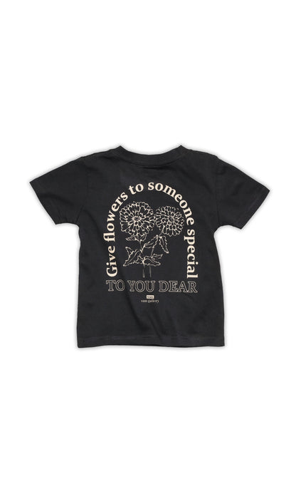 TO YOU DEAR KIDST-SHIRT