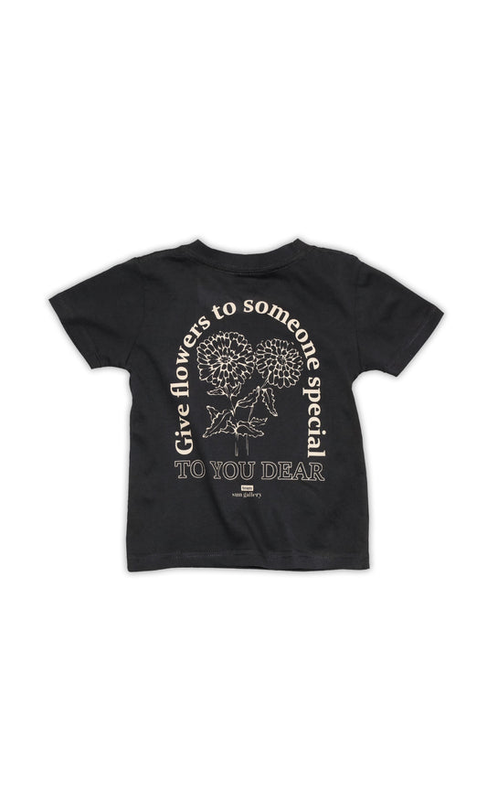 TO YOU DEAR KIDST-SHIRT