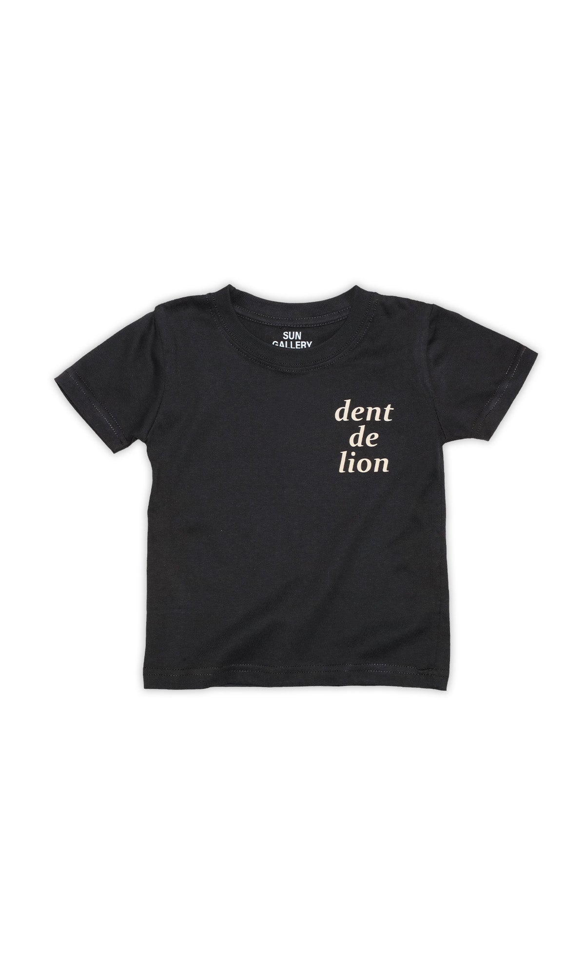 TO YOU DEAR KIDST-SHIRT