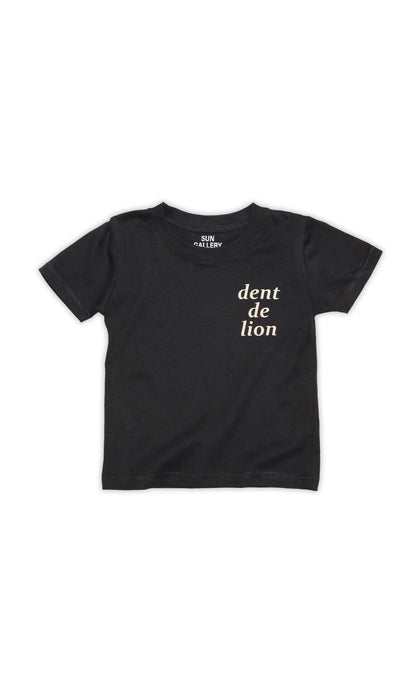 TO YOU DEAR KIDST-SHIRT
