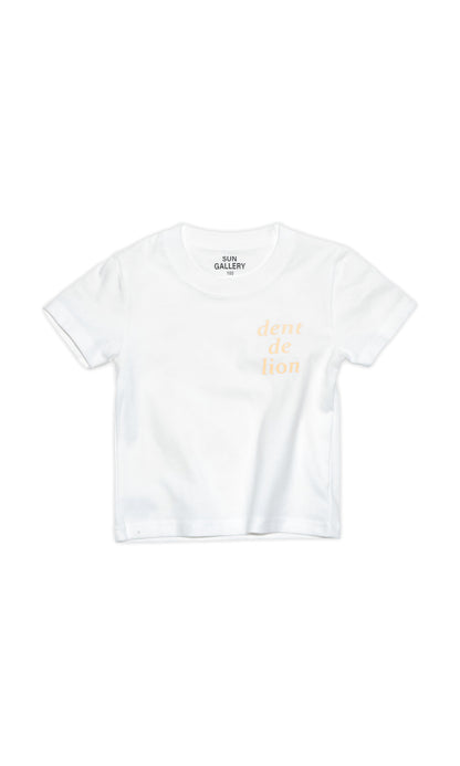 TO YOU DEAR KIDST-SHIRT
