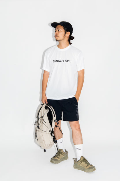 SGL SPORT DRY T-SHIRT