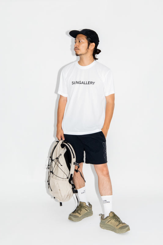 SGL SPORT DRY T-SHIRT