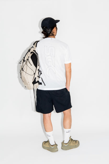 SGL SPORT DRY T-SHIRT