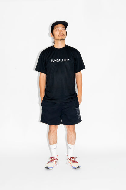 SGL SPORT DRY T-SHIRT