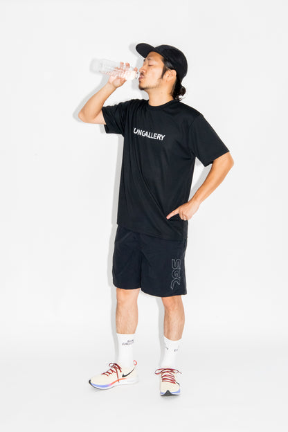 SGL SPORT DRY T-SHIRT