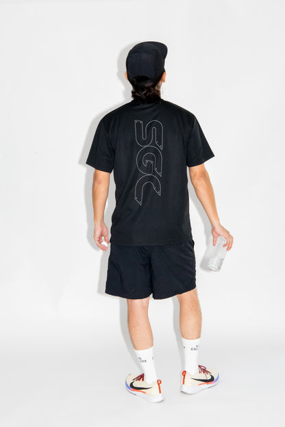 SGL SPORT DRY T-SHIRT