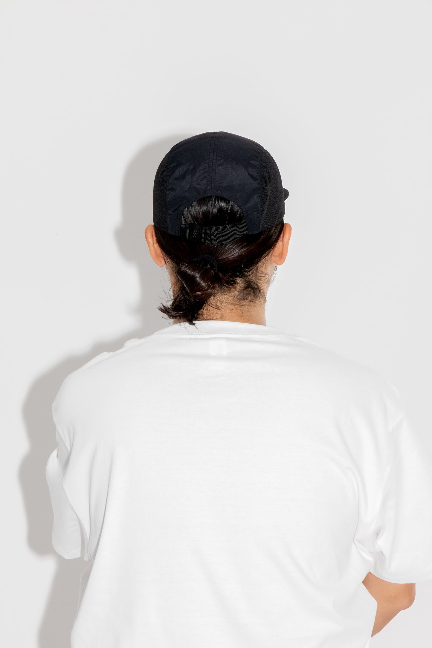 SGLSPORT DRY NYLON JET CAP