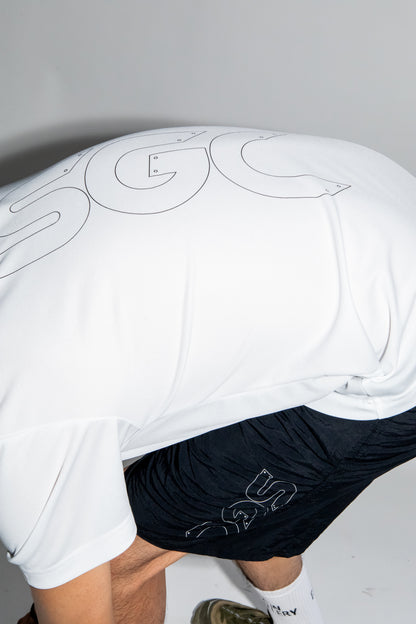SGL SPORT DRY T-SHIRT