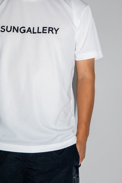SGL SPORT DRY T-SHIRT