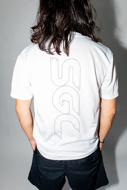 SGL SPORT DRY T-SHIRT