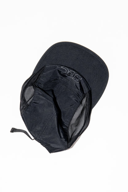 SGLSPORT DRY NYLON JET CAP