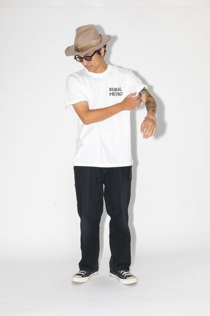 “RURAL METRO” T-SHIRT