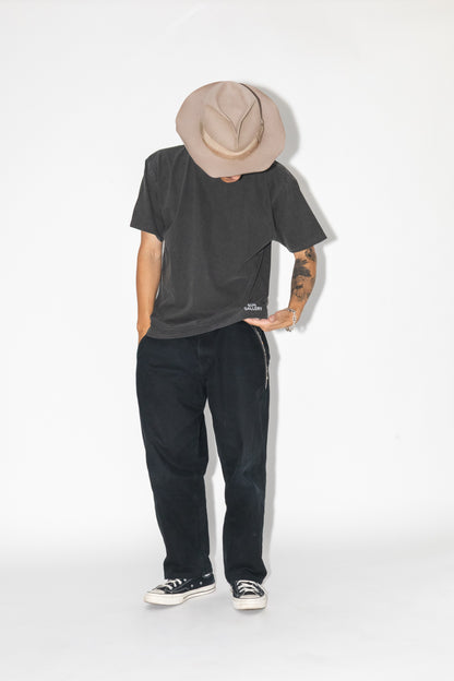 EVERYDAY T-SHIRT "VINTAGE”