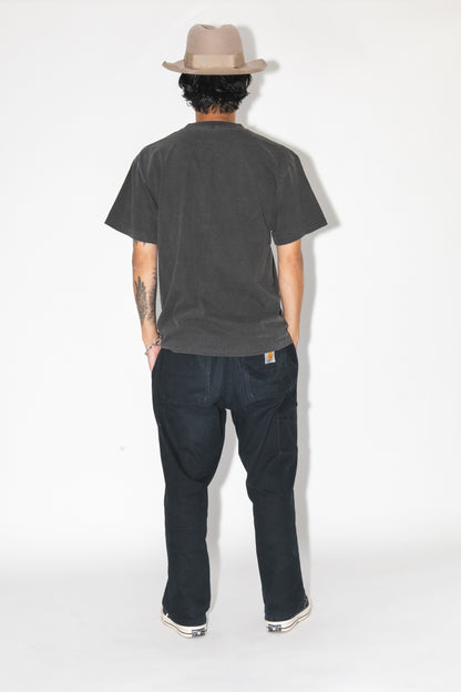 EVERYDAY T-SHIRT "VINTAGE”