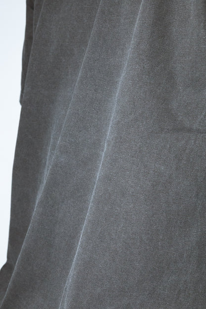 EVERYDAY T-SHIRT "VINTAGE”