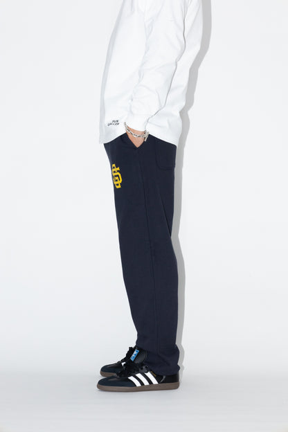 SG EMBLEM 10oz SWEATPANTS