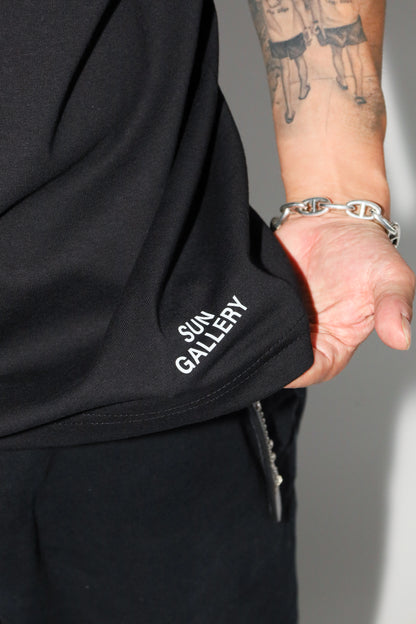 EVERYDAY T-SHIRT "CLASSIC"