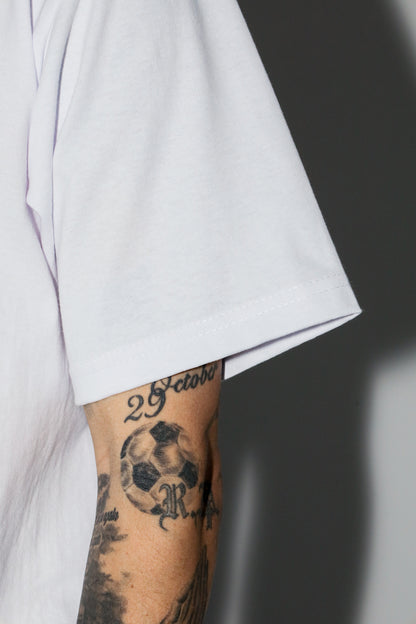 EVERYDAY T-SHIRT "CLASSIC"