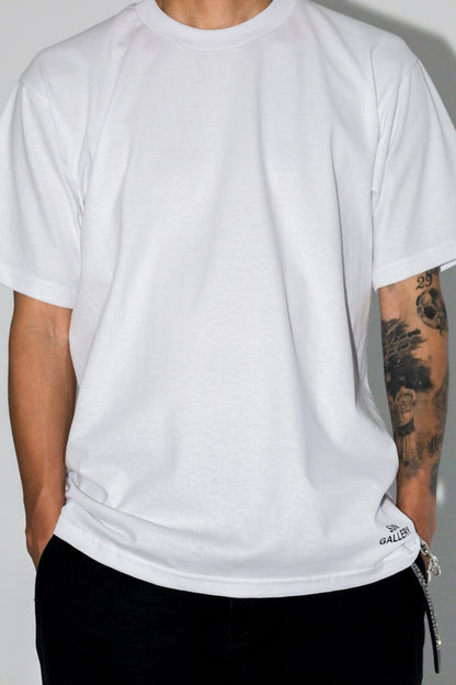 EVERYDAY T-SHIRT "CLASSIC"