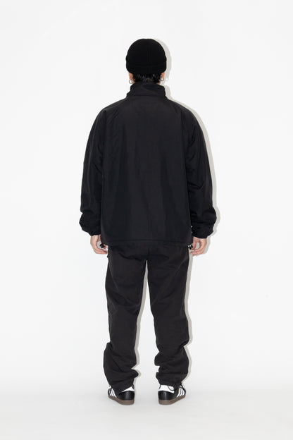 NYLON-BOA REVERSIBLE JACKET