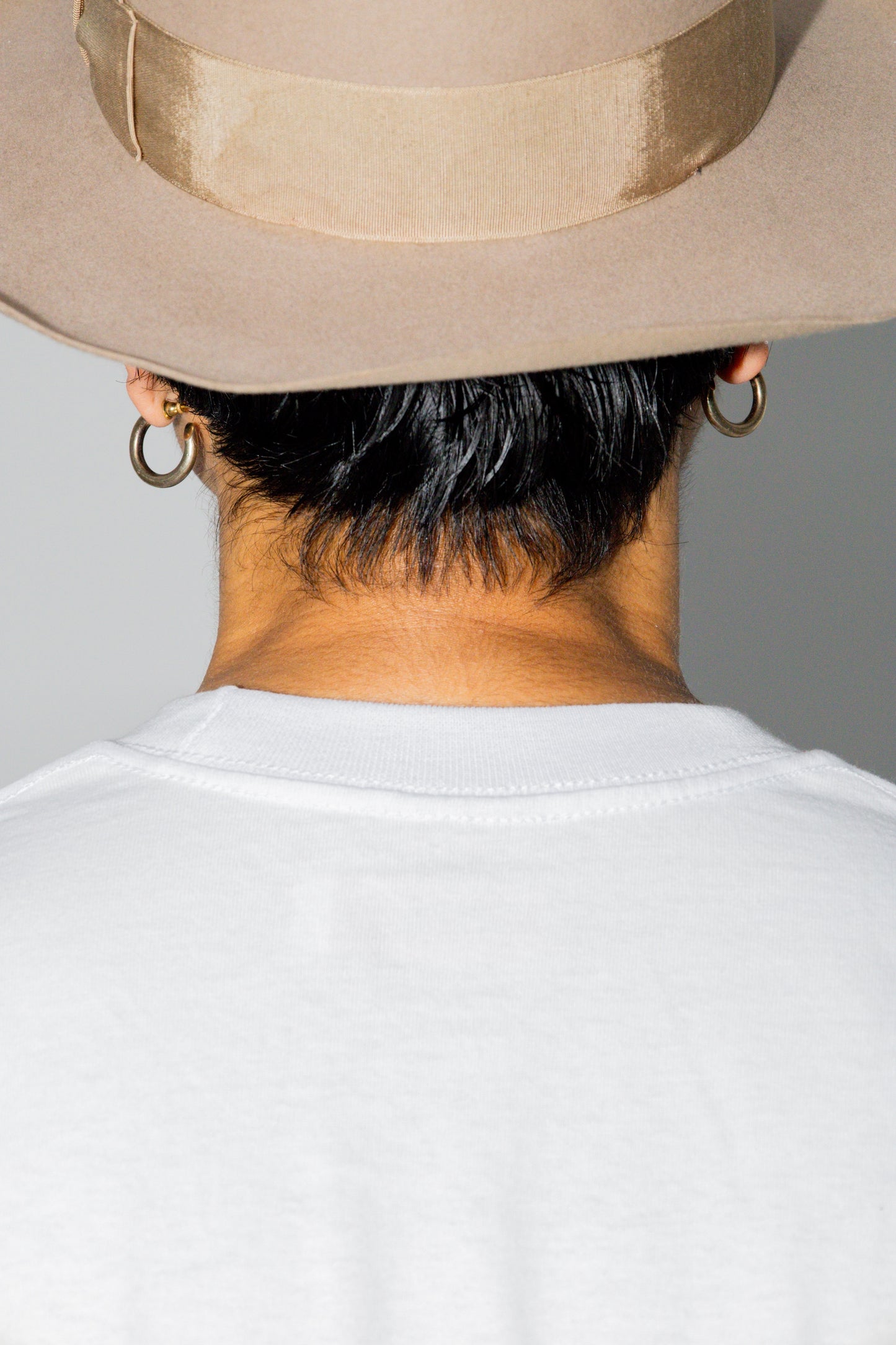 EVERYDAY T-SHIRT "CLASSIC"