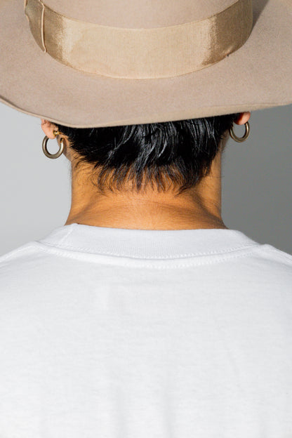 EVERYDAY T-SHIRT "CLASSIC"