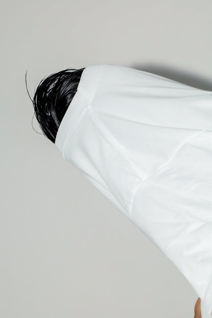 EVERYDAY T-SHIRT "AMERICAN"