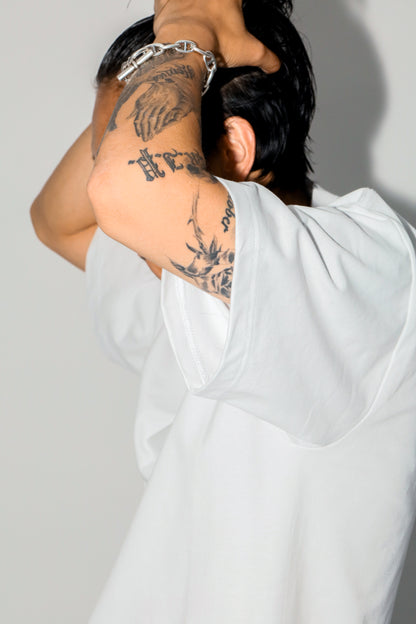 EVERYDAY T-SHIRT "AMERICAN"