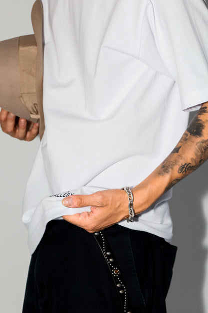 EVERYDAY T-SHIRT "CLASSIC"