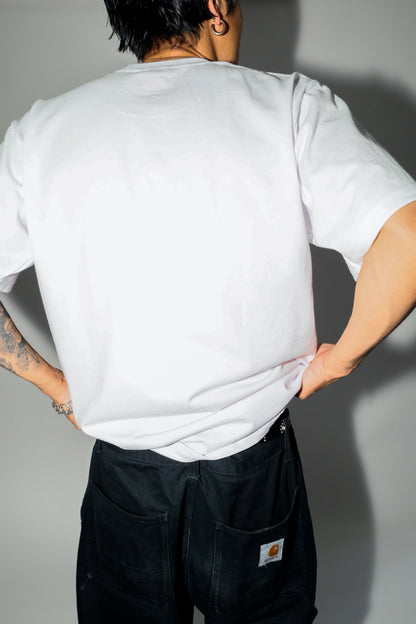 EVERYDAY T-SHIRT "CLASSIC"