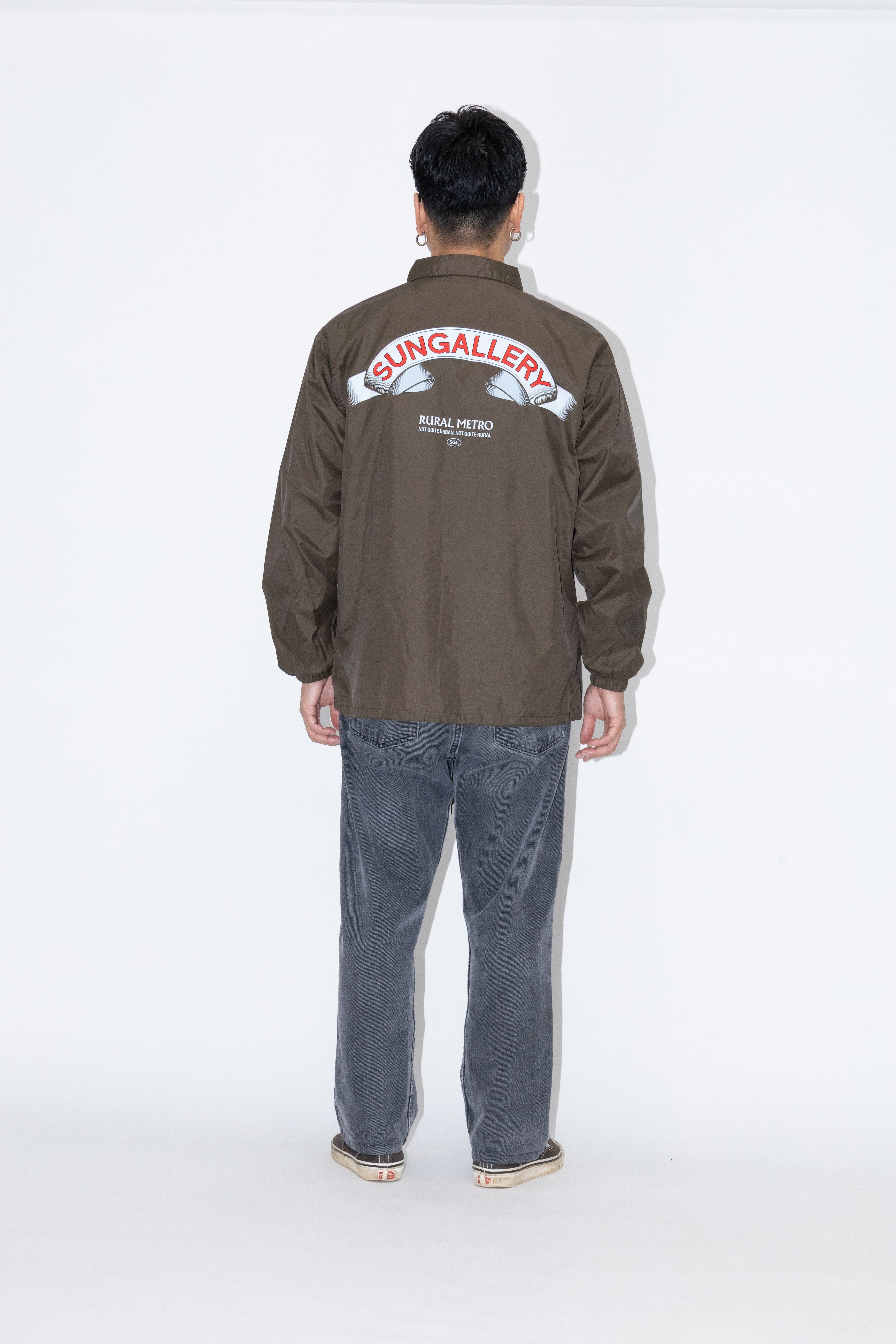 OTHER WEAR – SUNGALLERY
