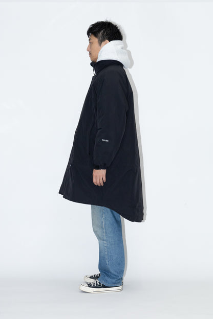 SORONA®︎ PARK-SIDE JACKET