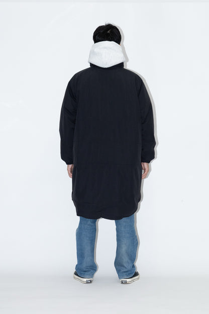 SORONA®︎ PARK-SIDE JACKET