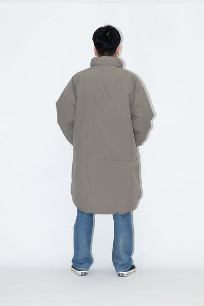 SORONA®︎ PARK-SIDE JACKET