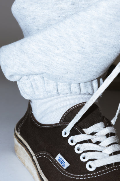 SUNGALLERY HEAVY WEIGHT SWEATPANTS