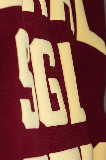 RURALMETRO T/C CREWNECK SWEATSHIRT