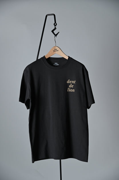 TO YOU DEAR T-SHIRT