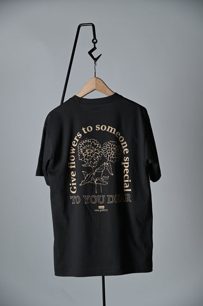 TO YOU DEAR T-SHIRT