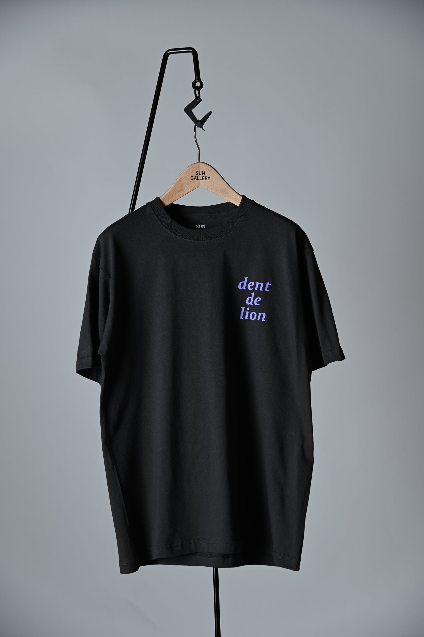 TO YOU DEAR T-SHIRT