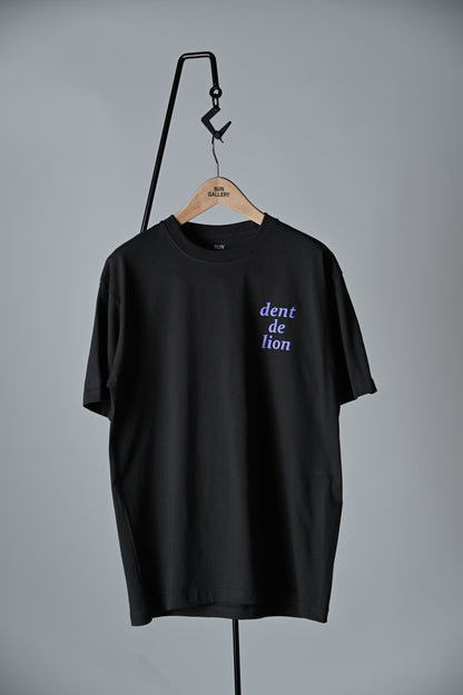 TO YOU DEAR T-SHIRT